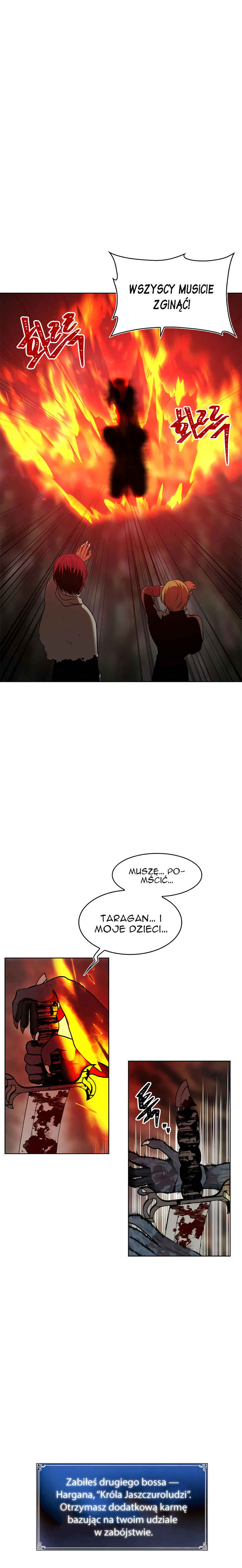 Chapter 16 - Page 9