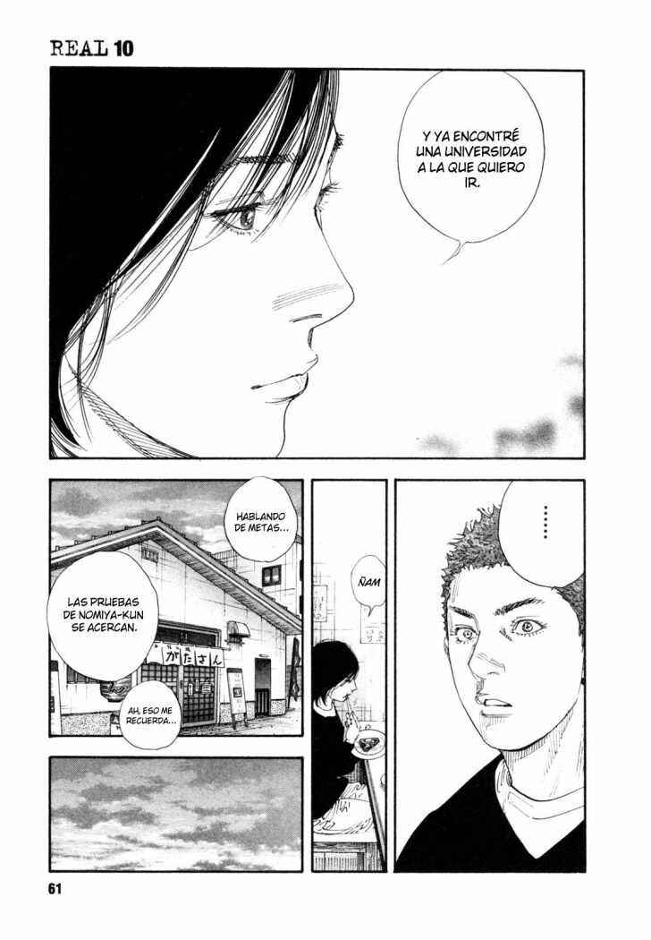 Chapter 56 - Page 23