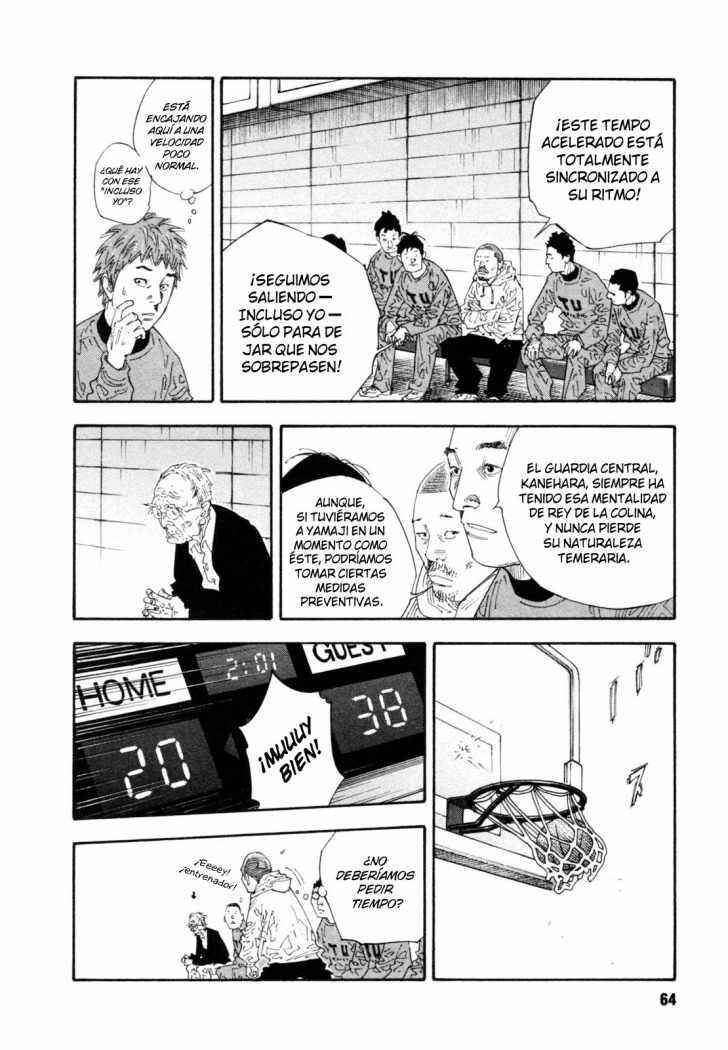 Chapter 56 - Page 26