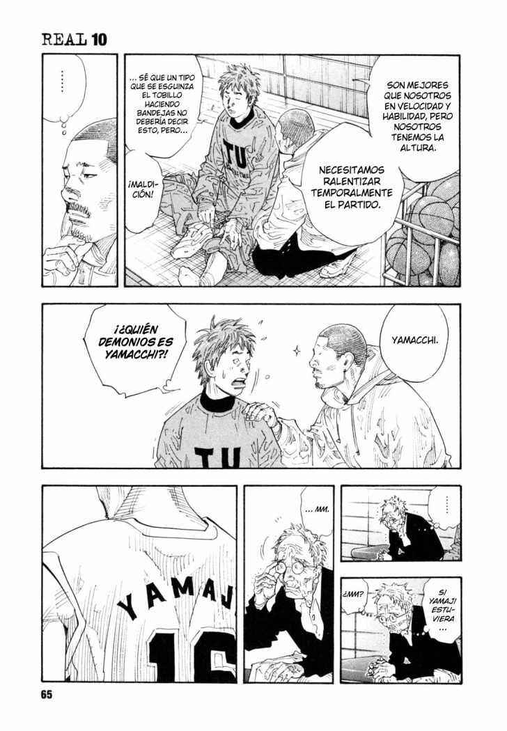 Chapter 56 - Page 27