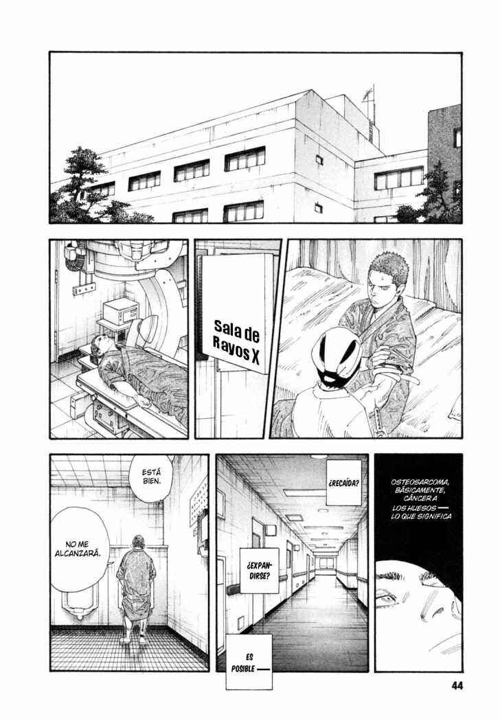 Chapter 56 - Page 6