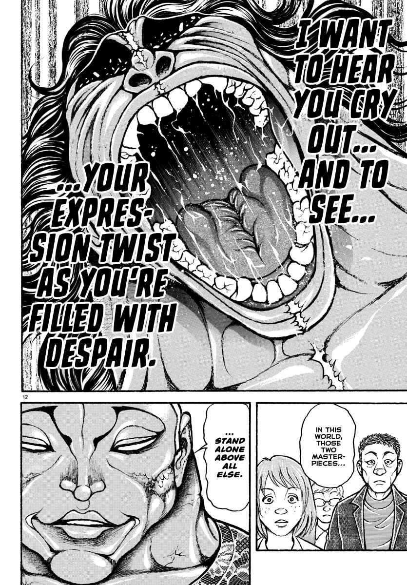 Chapter 23 - Page 12