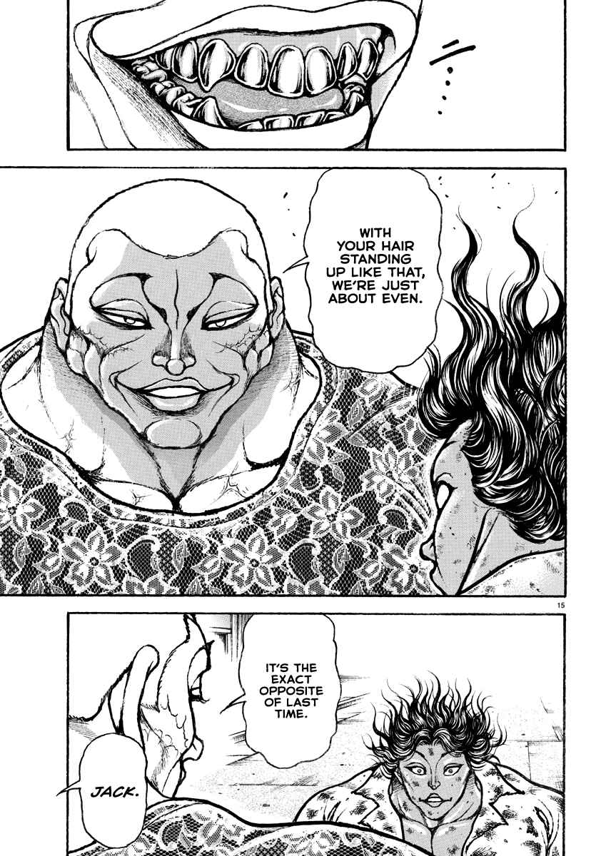 Chapter 23 - Page 15