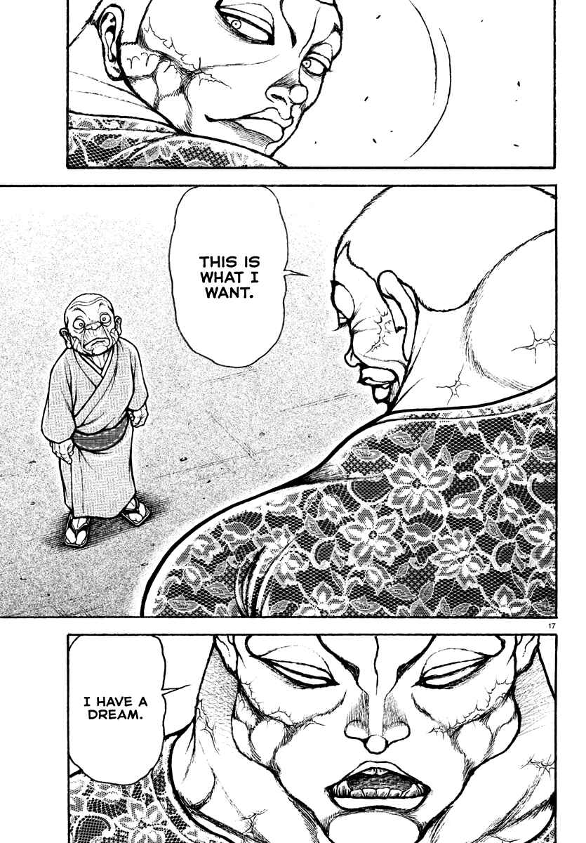 Chapter 23 - Page 17