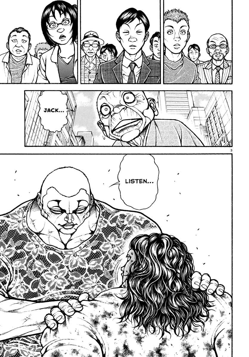 Chapter 23 - Page 3