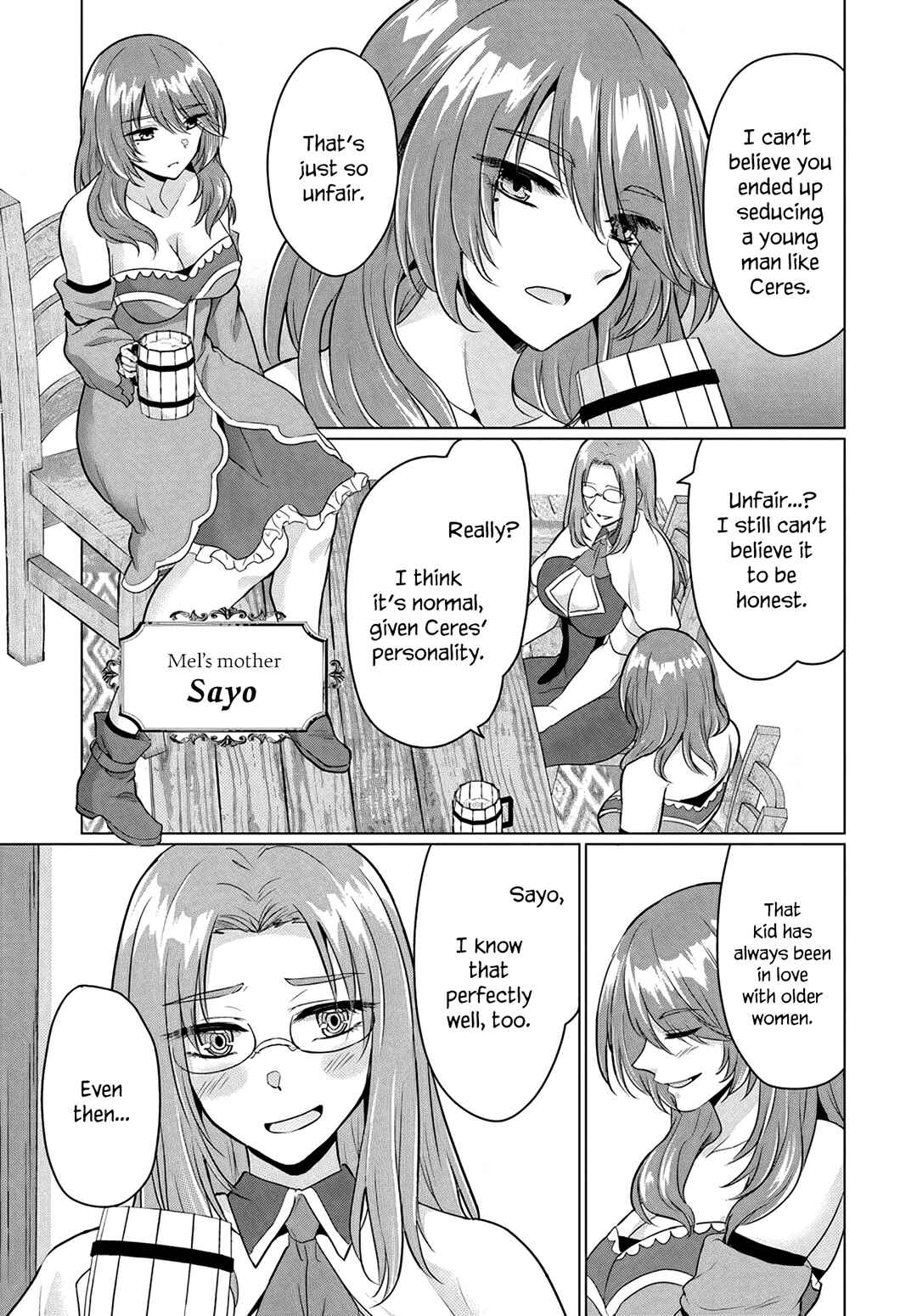 Chapter 9 - Page 13