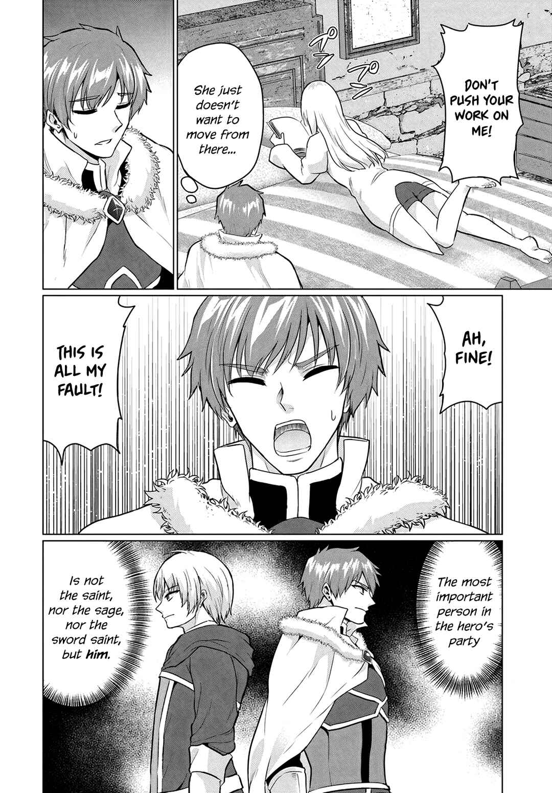 Chapter 9 - Page 4