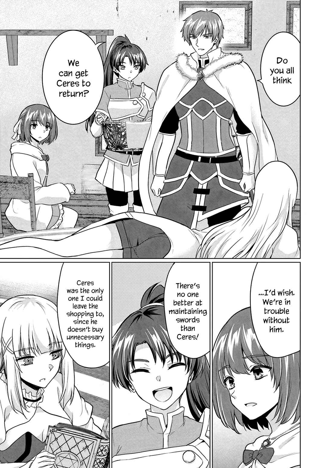 Chapter 9 - Page 5