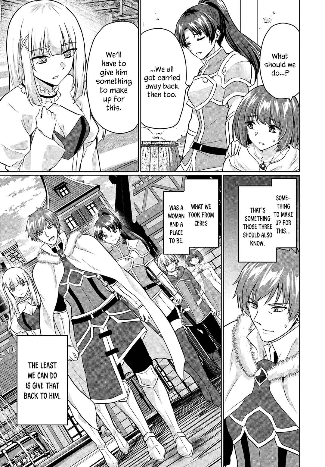 Chapter 9 - Page 9