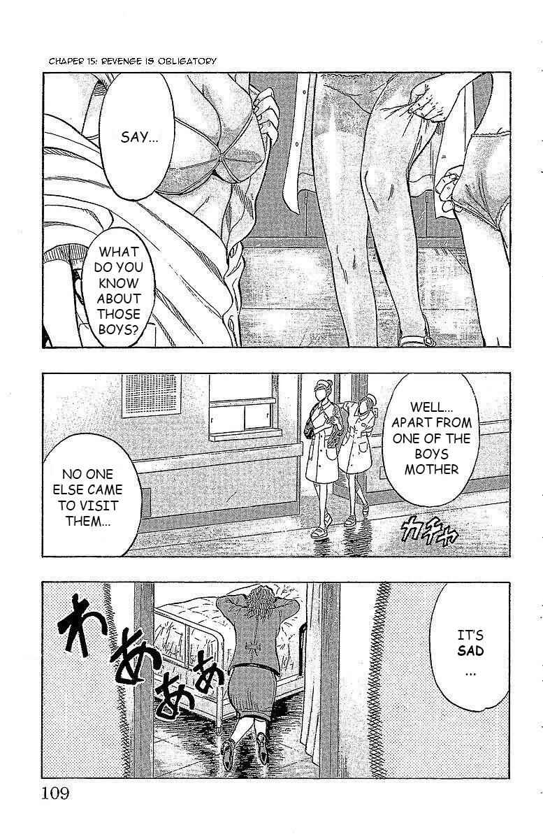 Chapter 15 - Page 2
