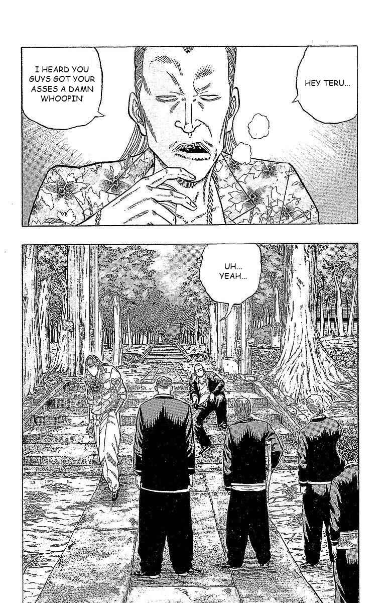 Chapter 15 - Page 25