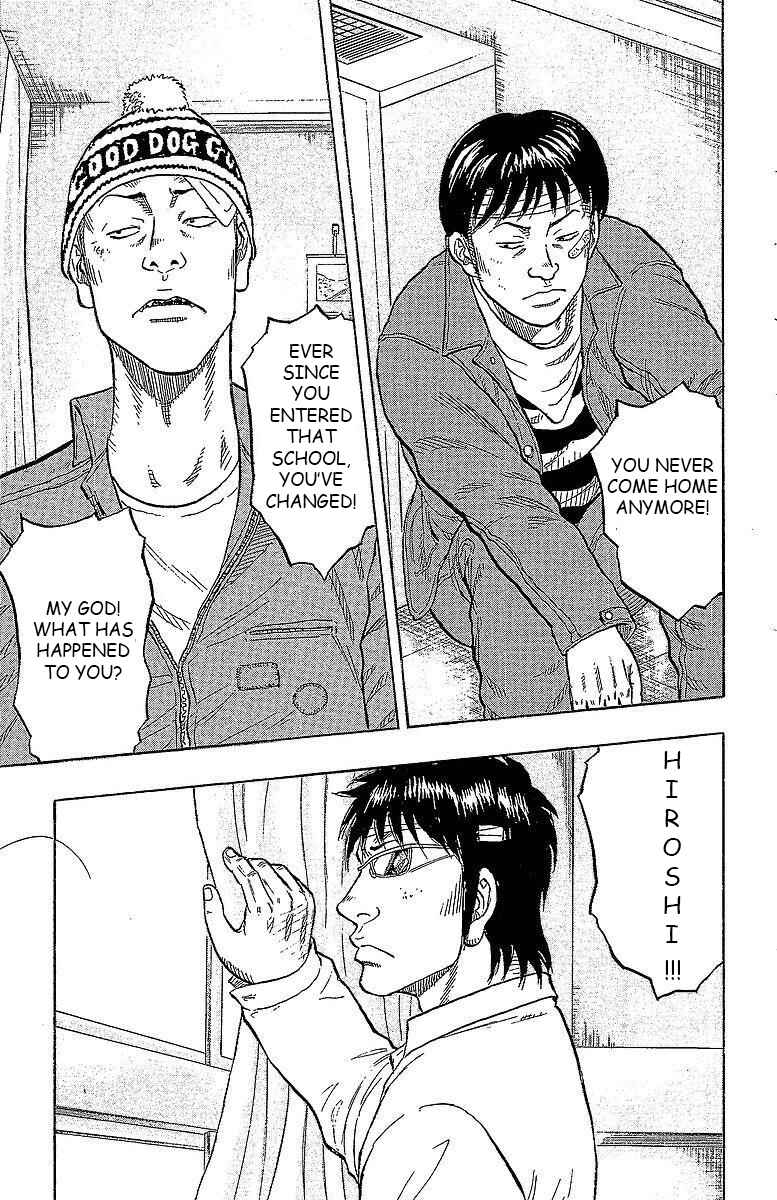 Chapter 15 - Page 4