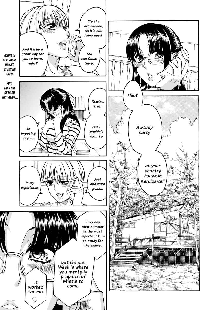 Chapter 148 - Page 2