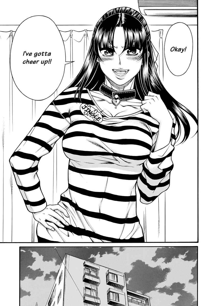Chapter 148 - Page 6