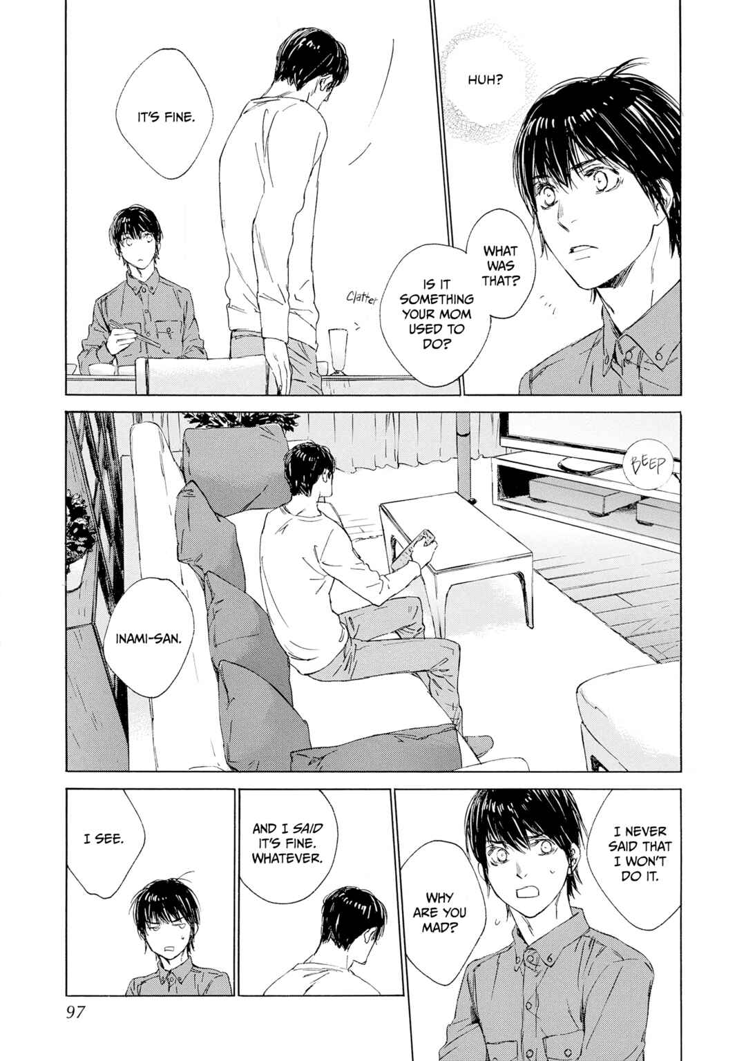 Chapter 3 - Page 11