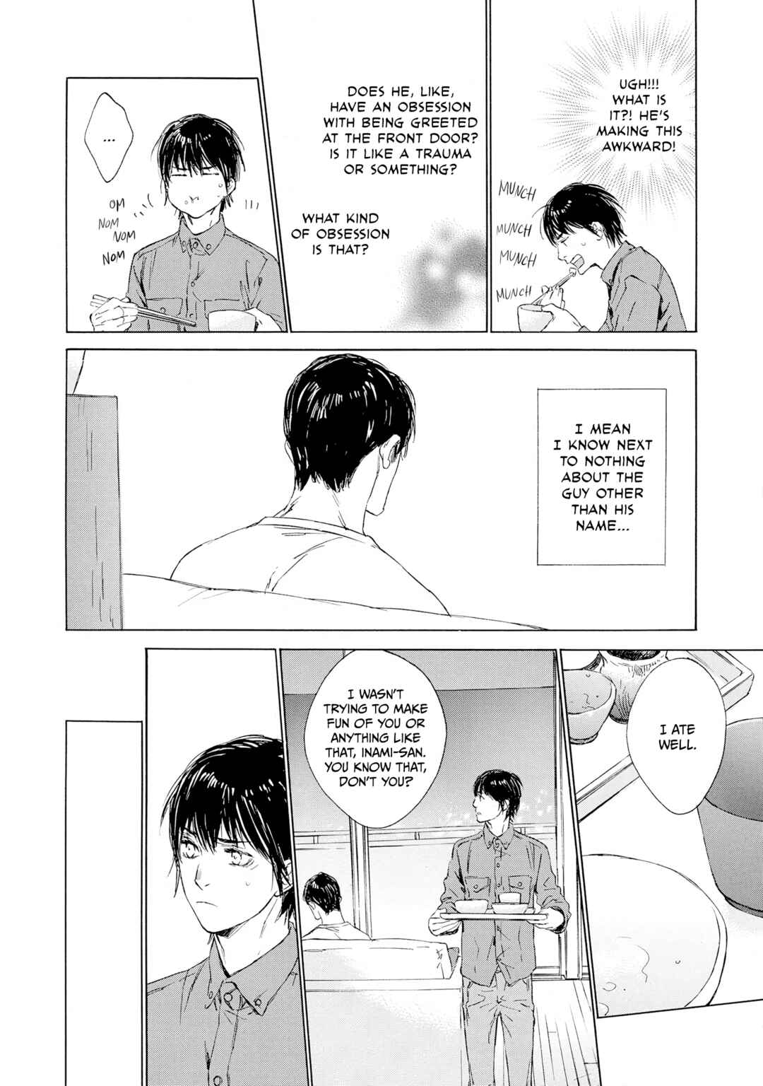Chapter 3 - Page 12