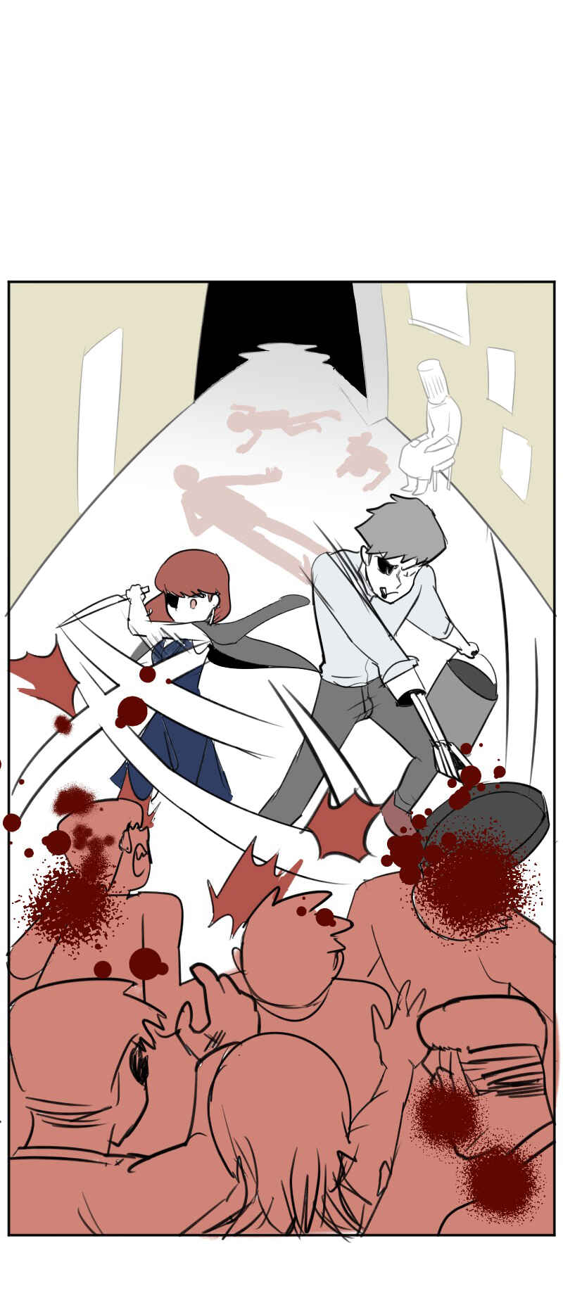 Chapter 141 - Page 2