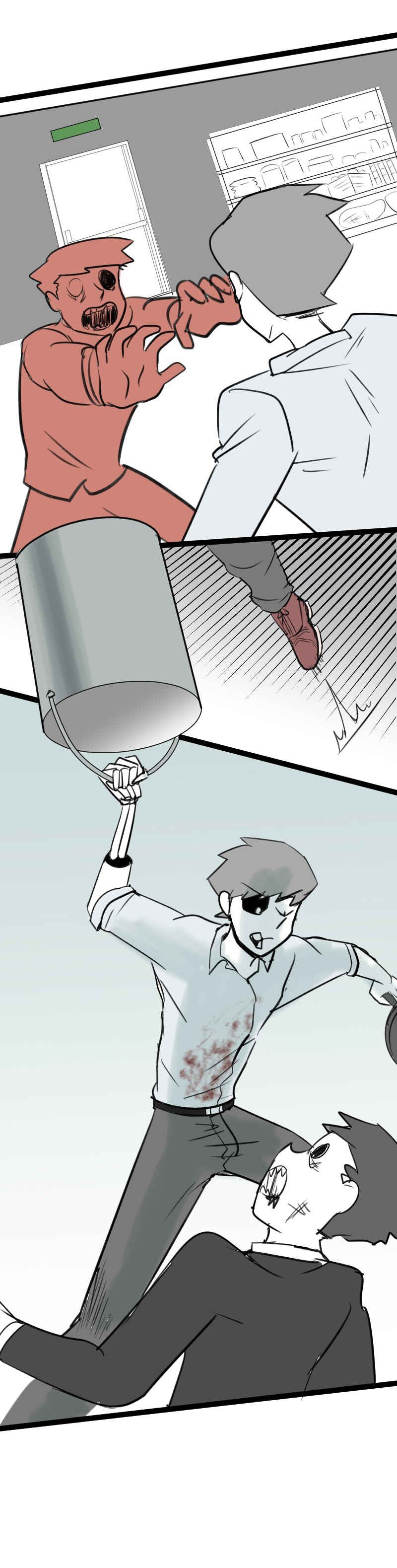 Chapter 141 - Page 3