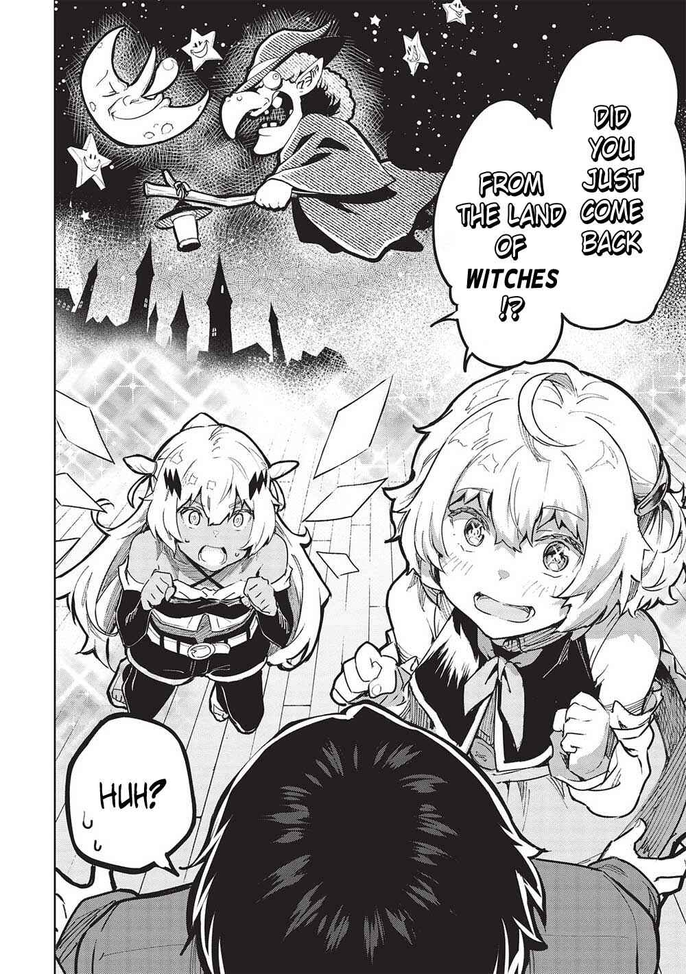 Chapter 39 - Page 3
