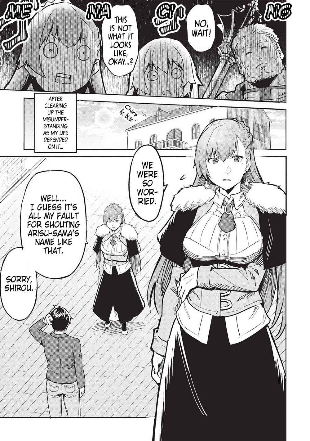 Chapter 39 - Page 8