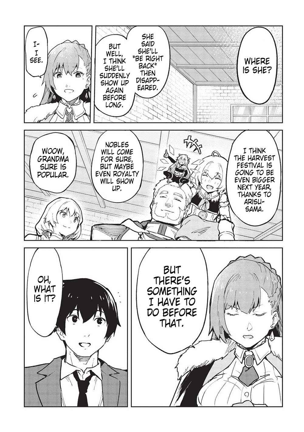 Chapter 39 - Page 9