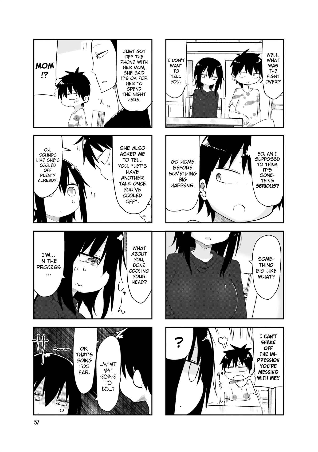 Chapter 62 - Page 3