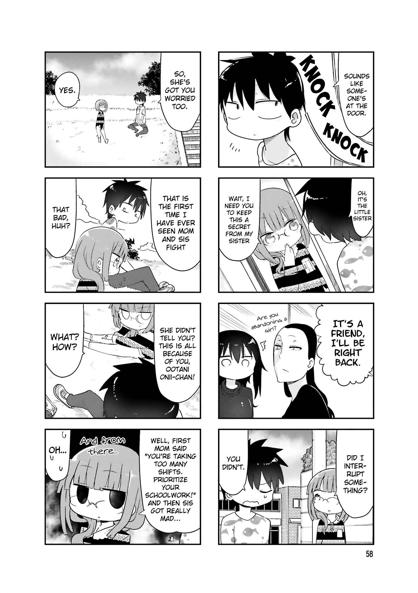 Chapter 62 - Page 4
