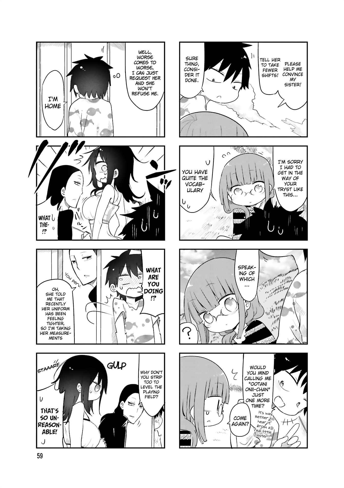 Chapter 62 - Page 5