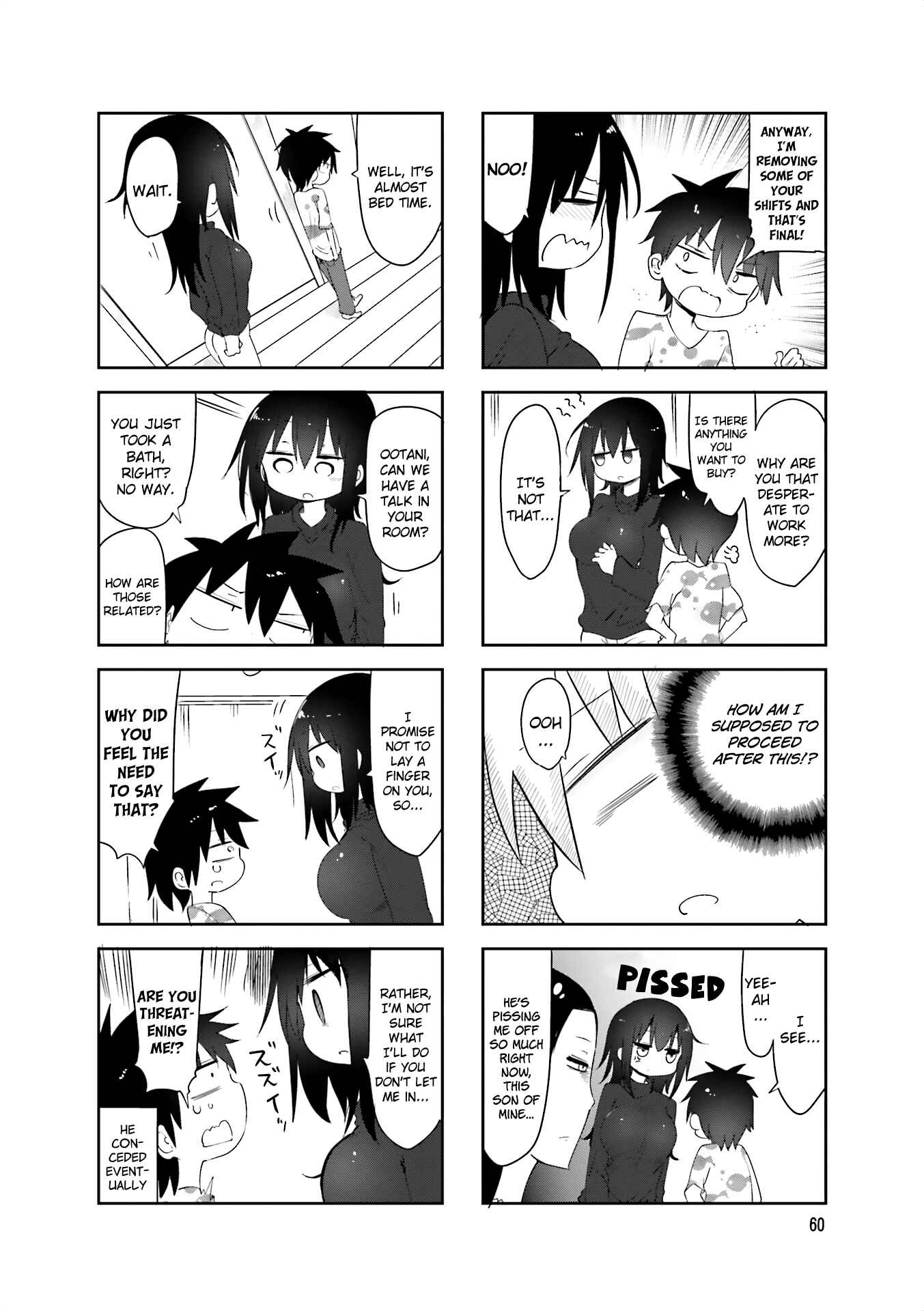 Chapter 62 - Page 6