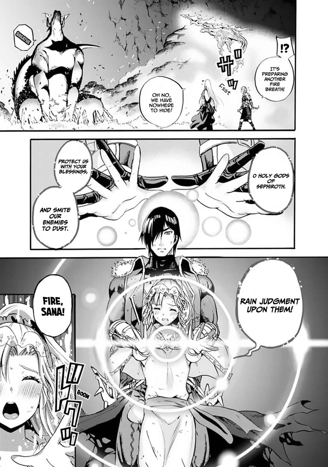 Chapter 9 - Page 4