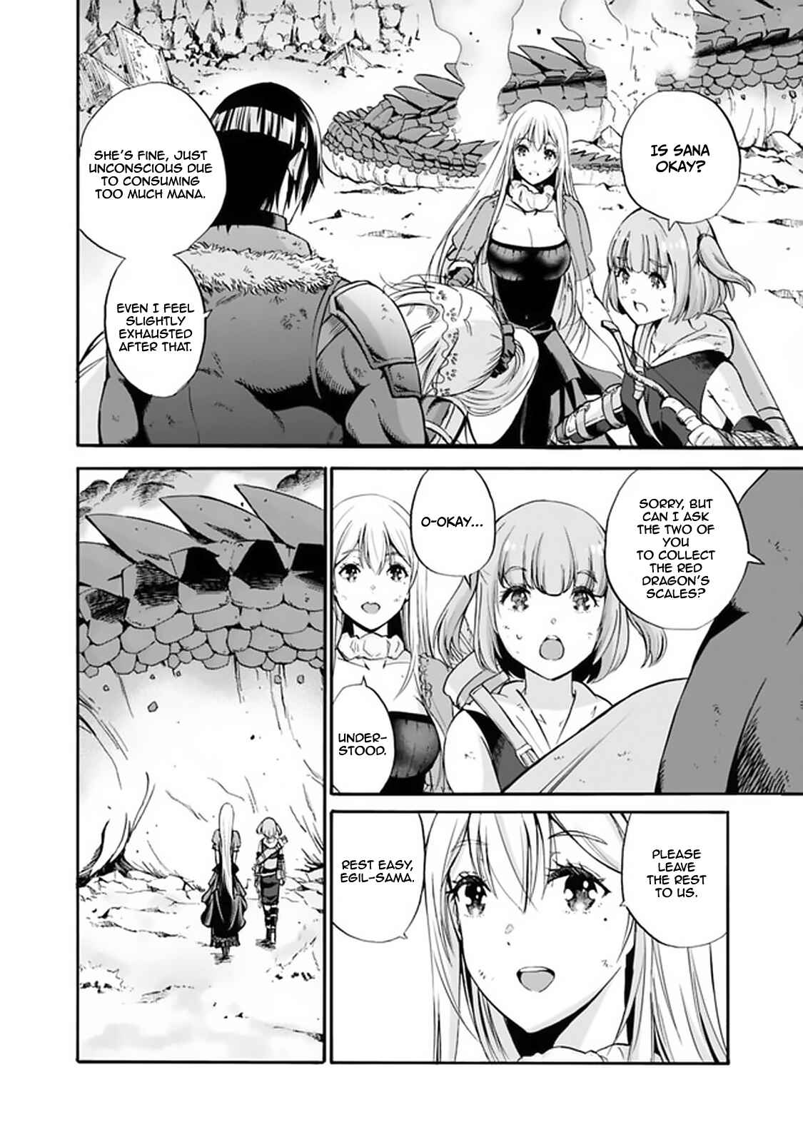 Chapter 9 - Page 8