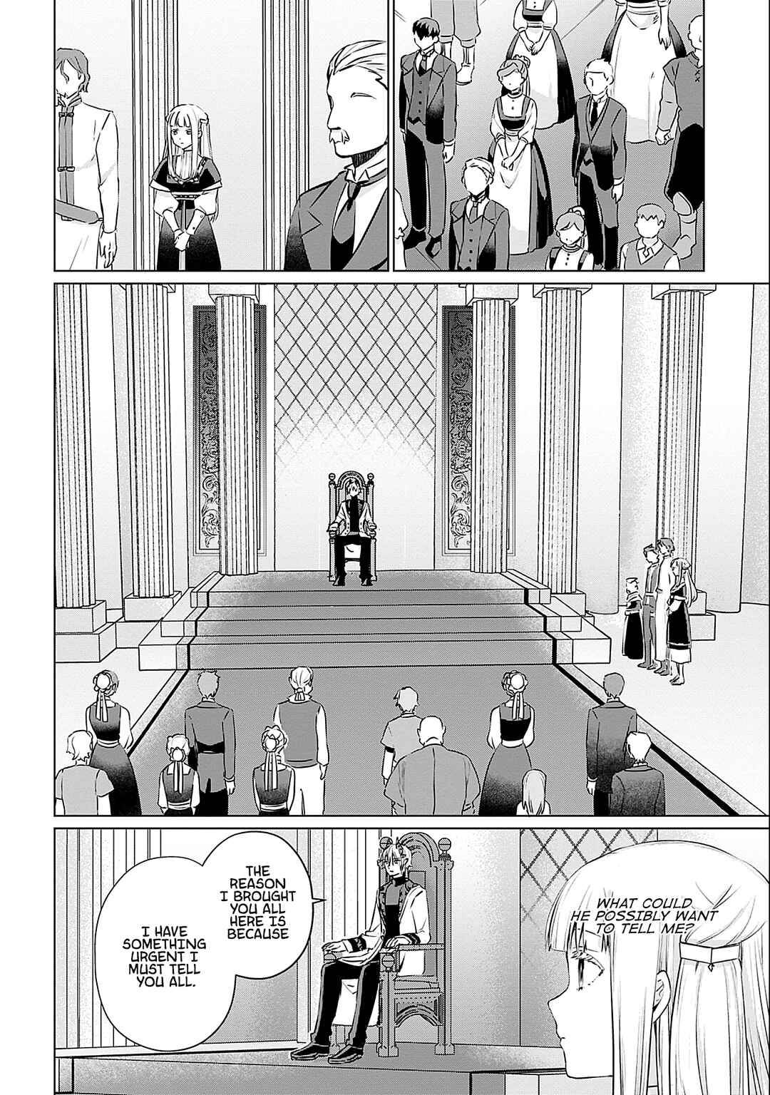Chapter 2 - Page 11