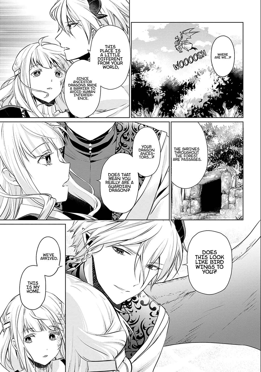 Chapter 2 - Page 4