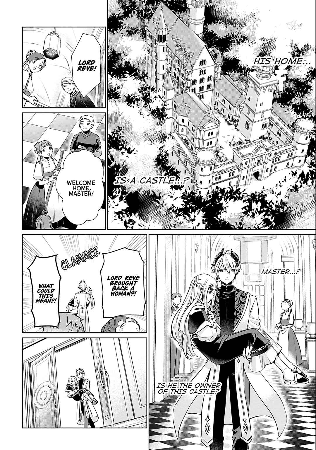 Chapter 2 - Page 5