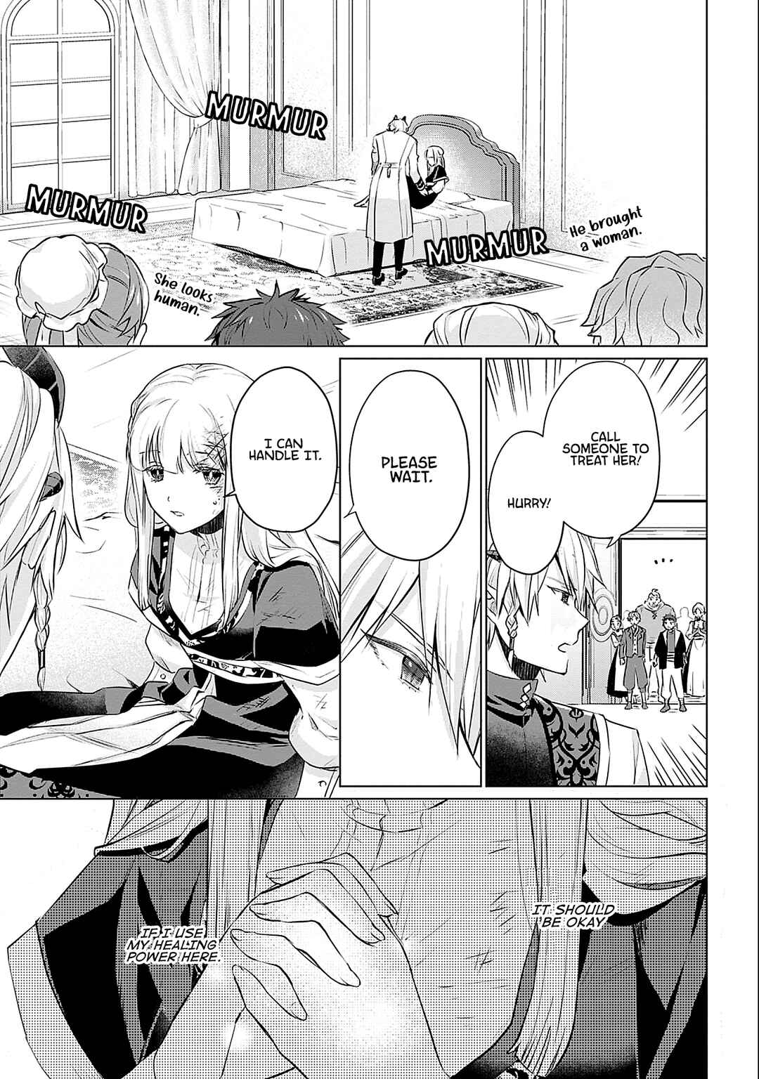 Chapter 2 - Page 6