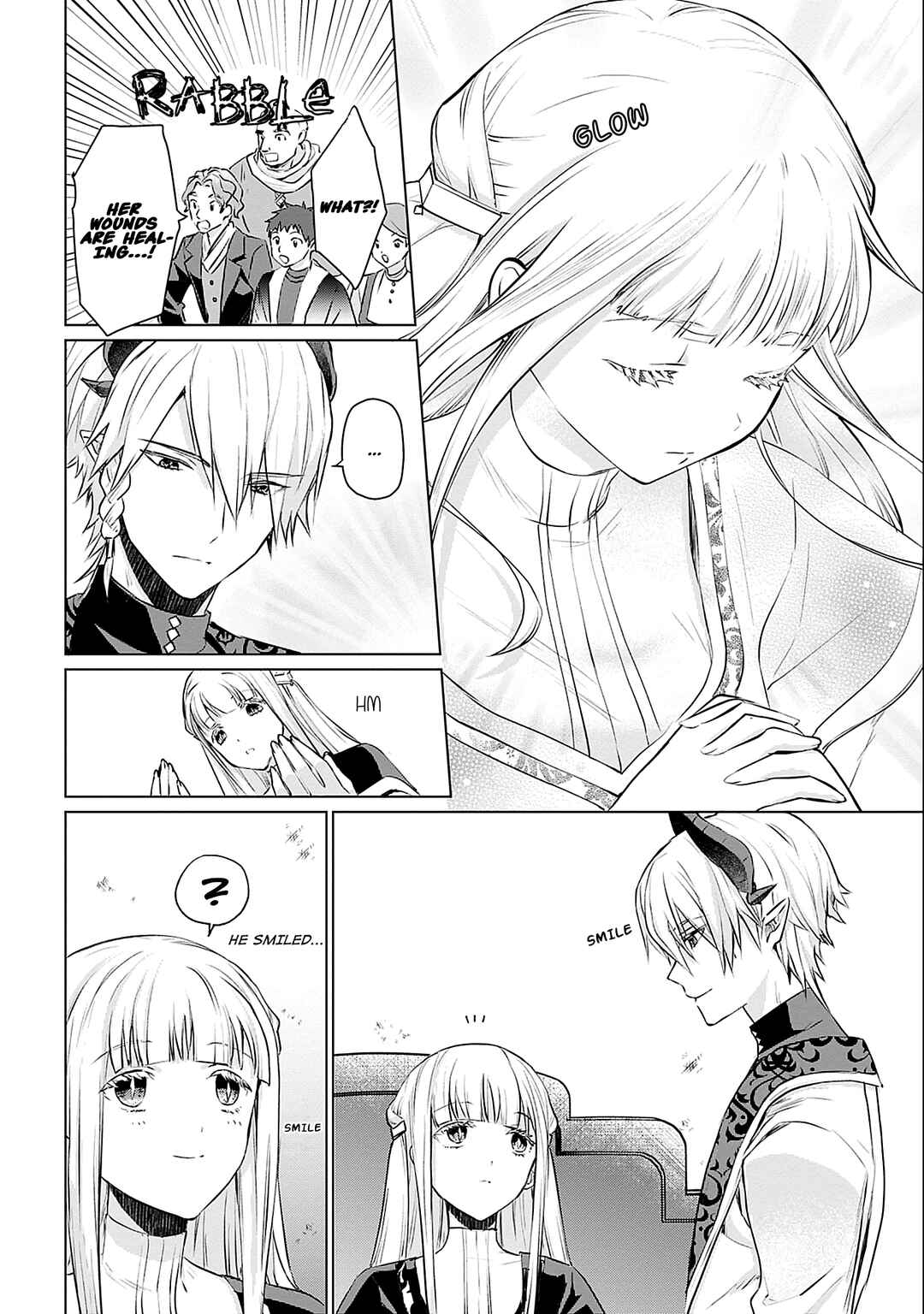 Chapter 2 - Page 7