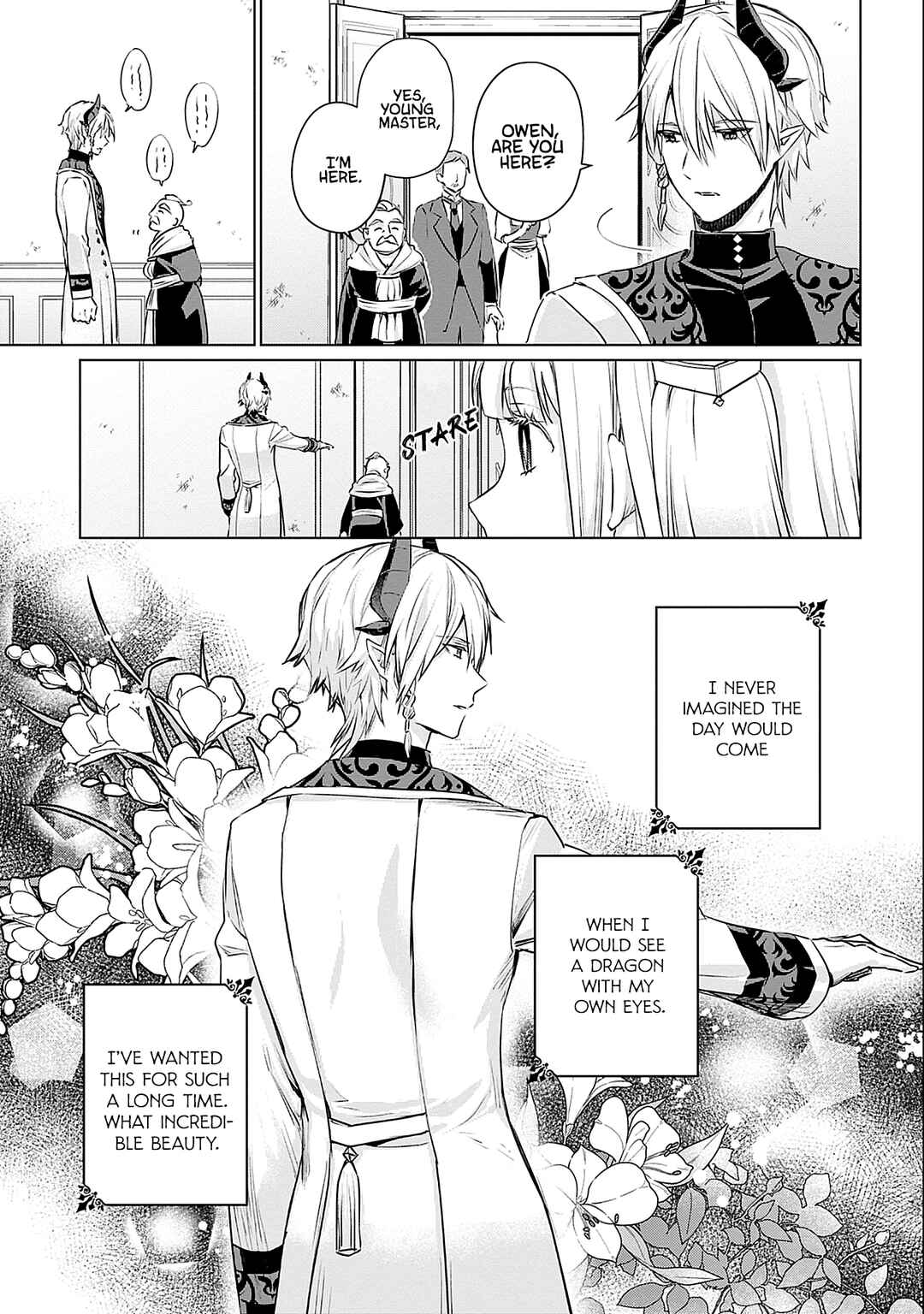 Chapter 2 - Page 8