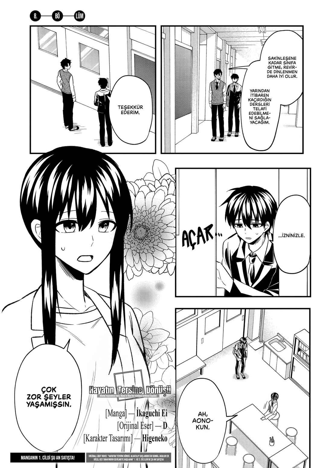 Chapter 8 - Page 2