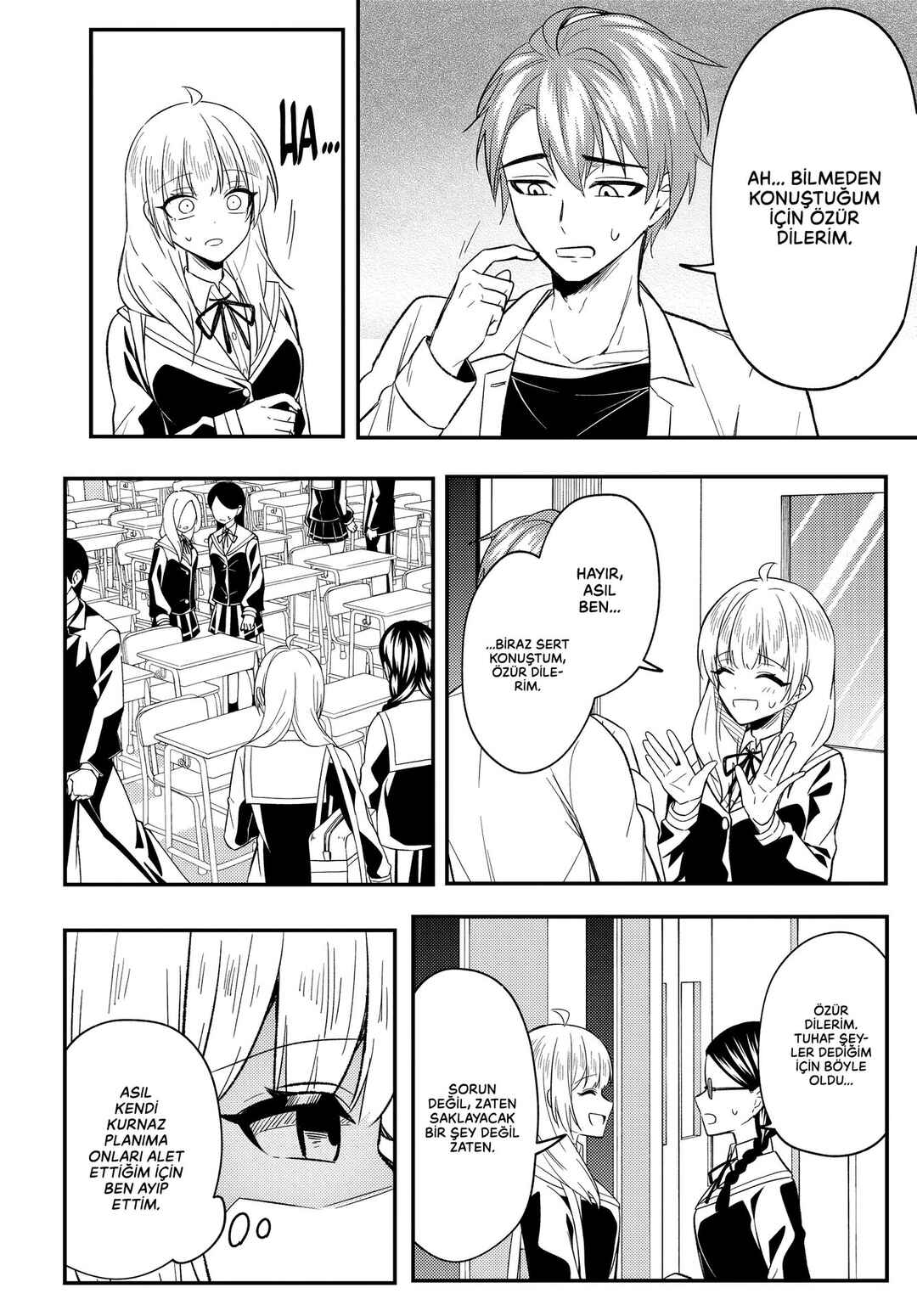 Chapter 8 - Page 27