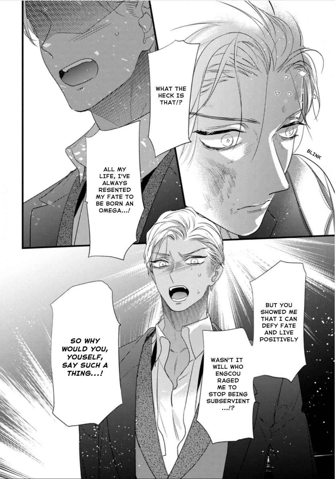 Chapter 30 - Page 10