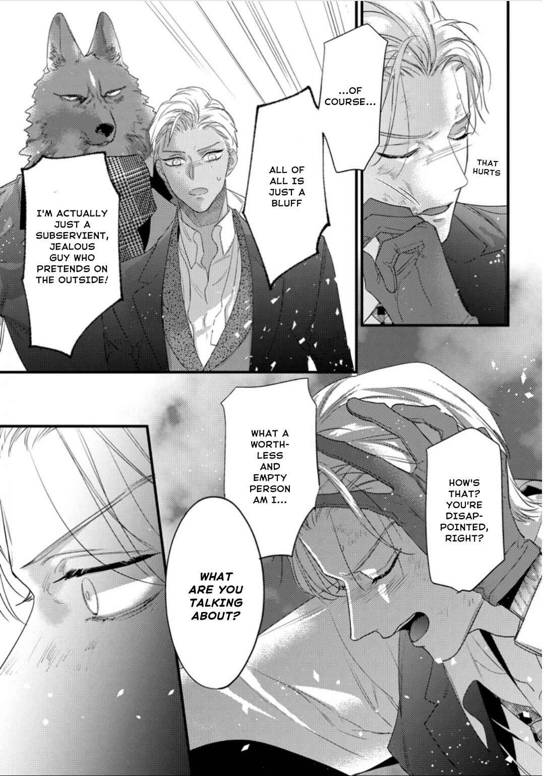 Chapter 30 - Page 11