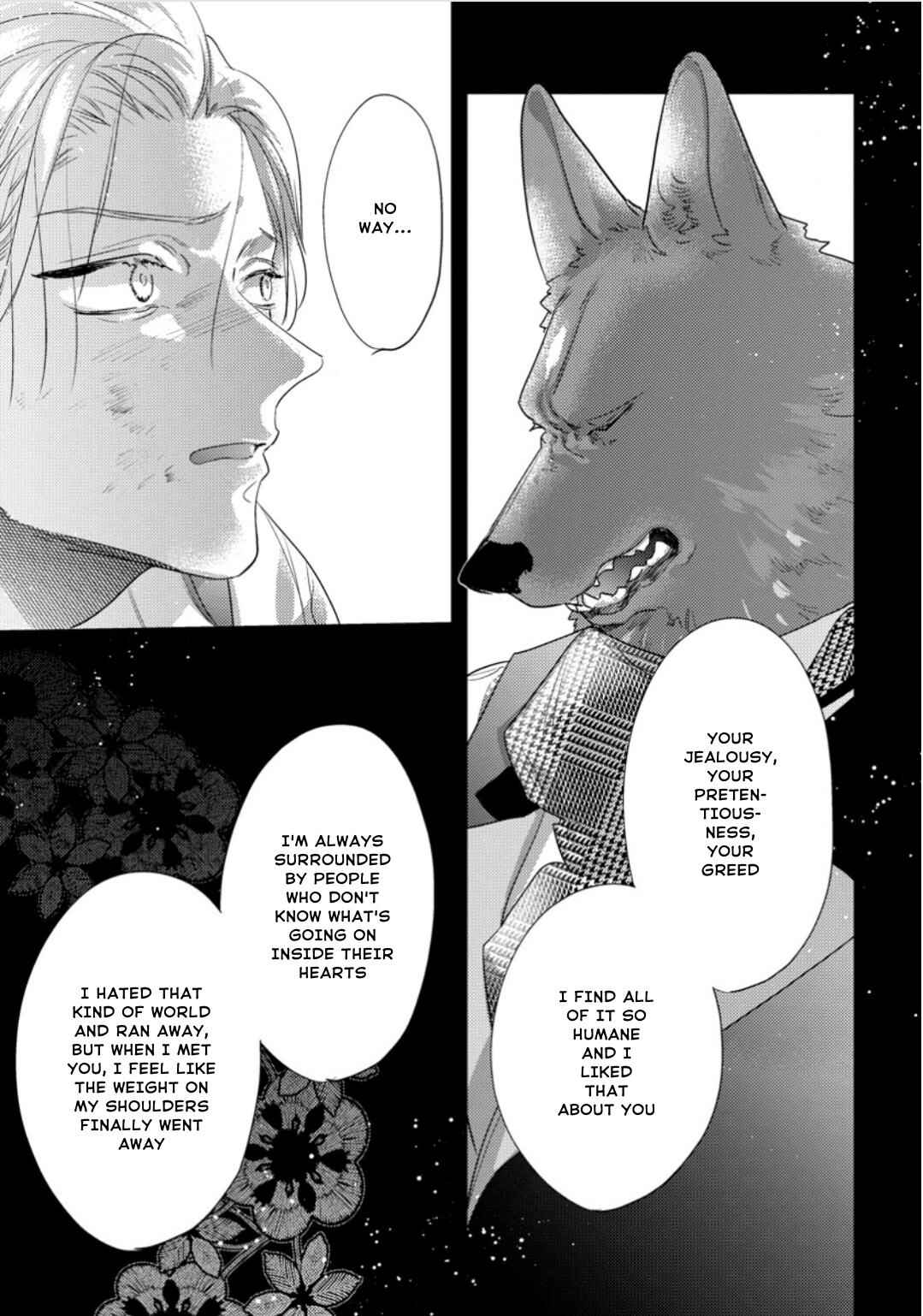 Chapter 30 - Page 13