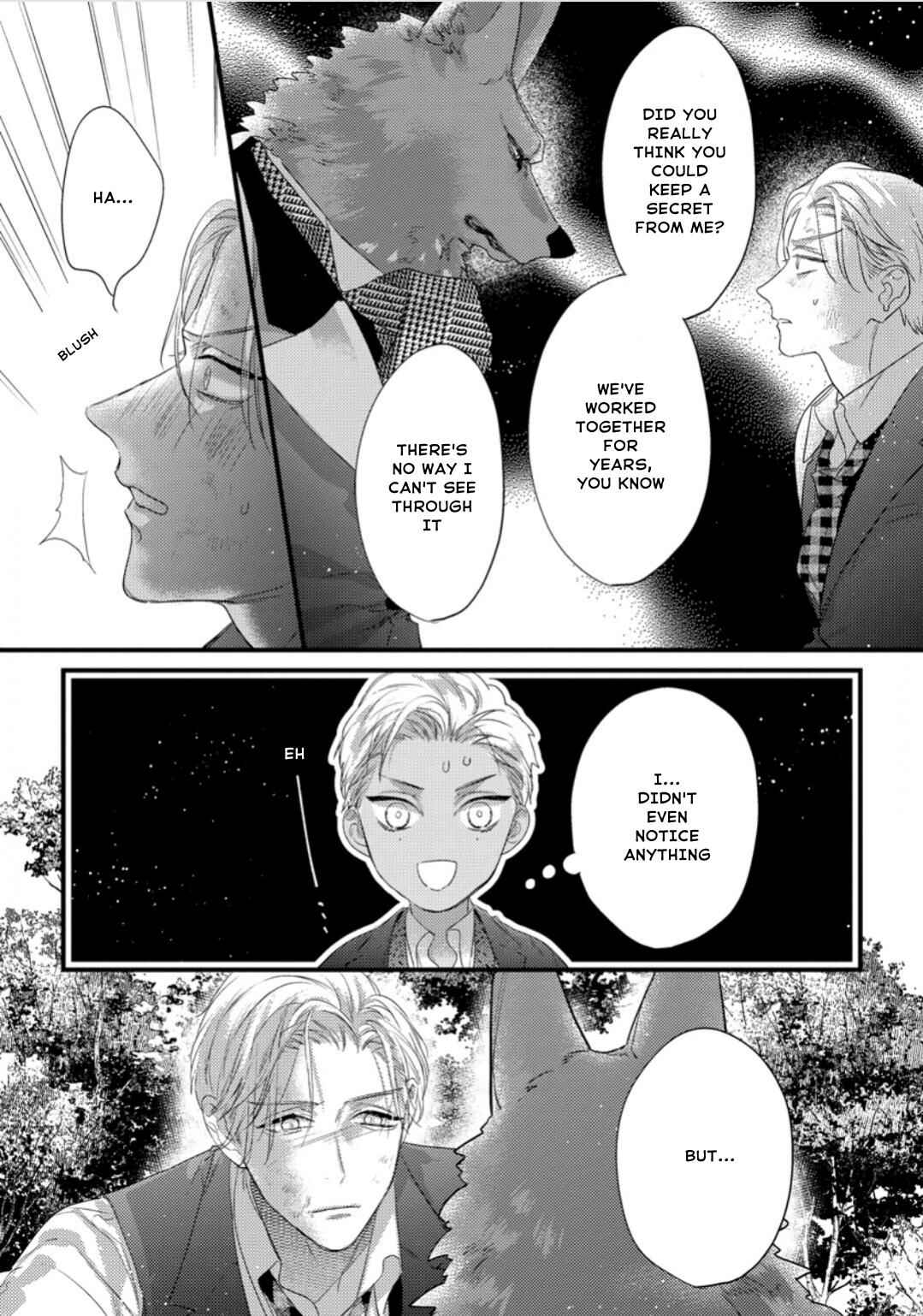 Chapter 30 - Page 14