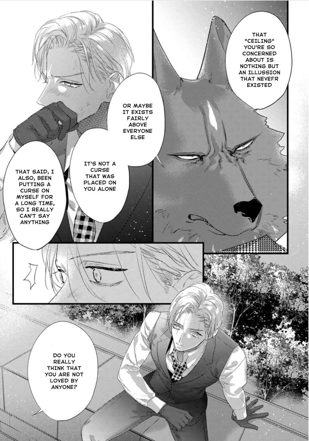 Chapter 30 - Page 15