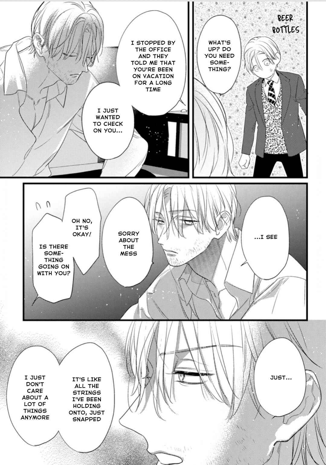 Chapter 30 - Page 29