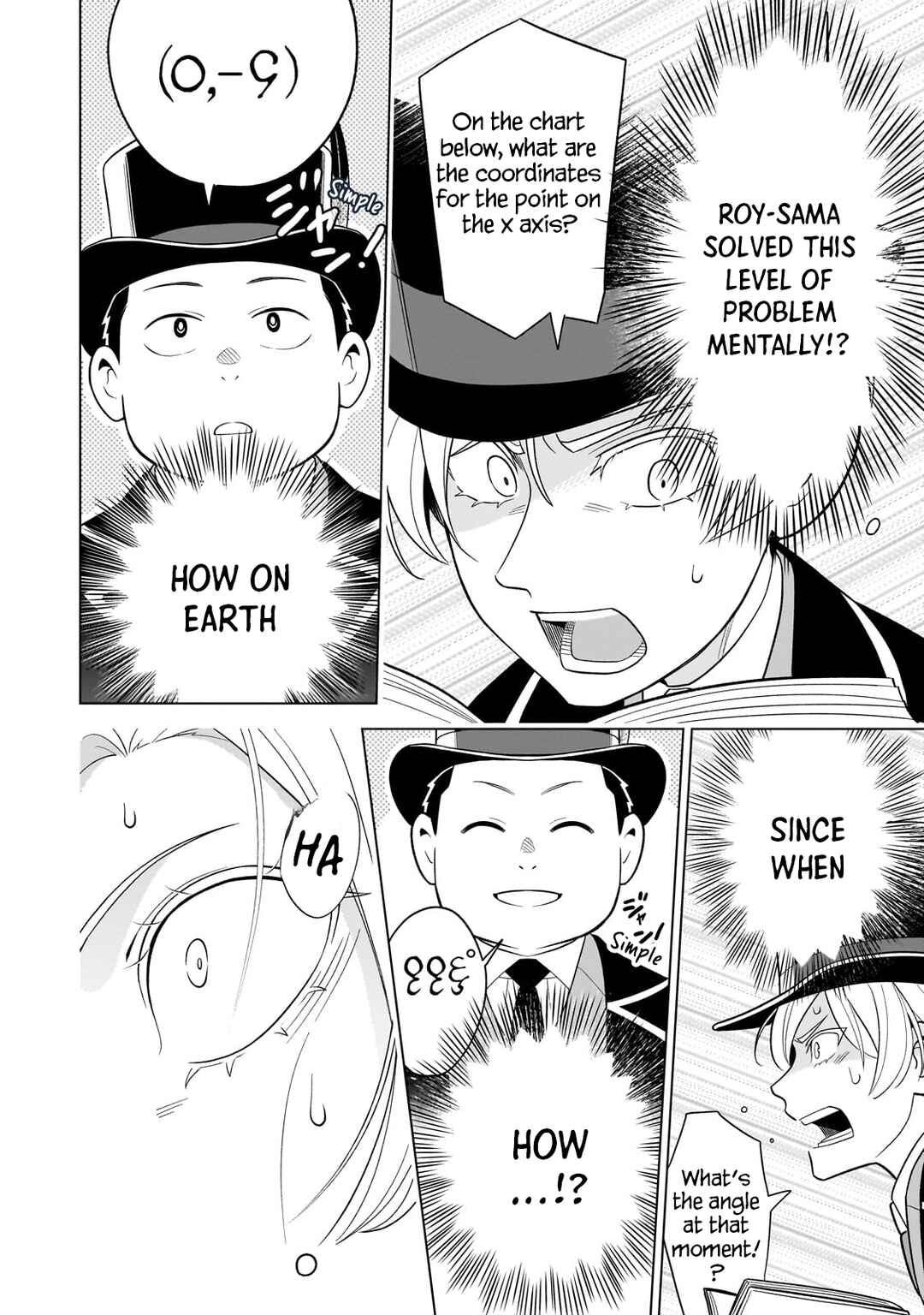 Chapter 9 - Page 28