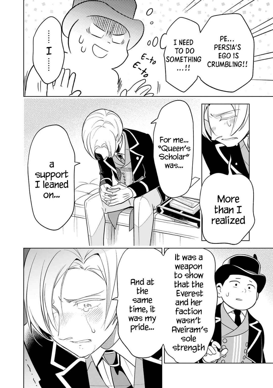 Chapter 9 - Page 32