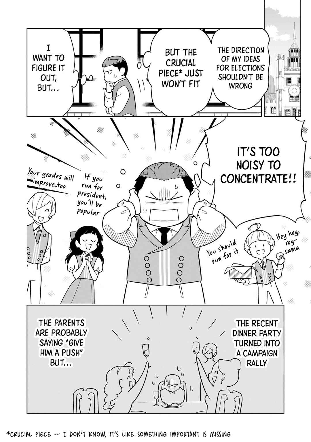 Chapter 9 - Page 4