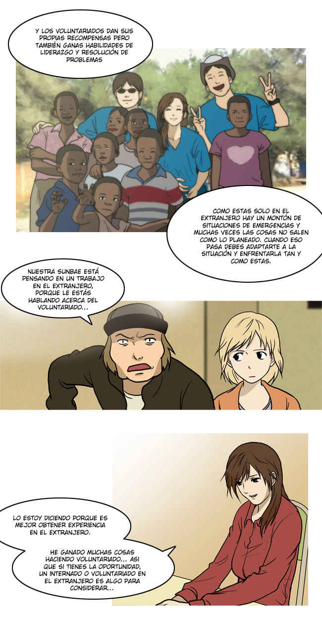 Chapter 5 - Page 12