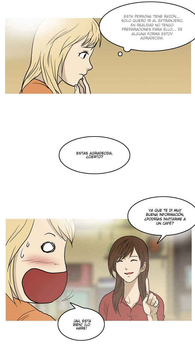 Chapter 5 - Page 14